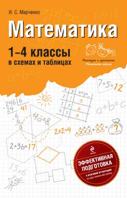 Matem-1-4.vp