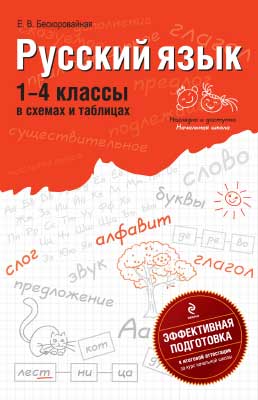 russkij_yazyk_1-4_klassy_v_skhemah_i_tablicah_beskorovajnaya_e__2011