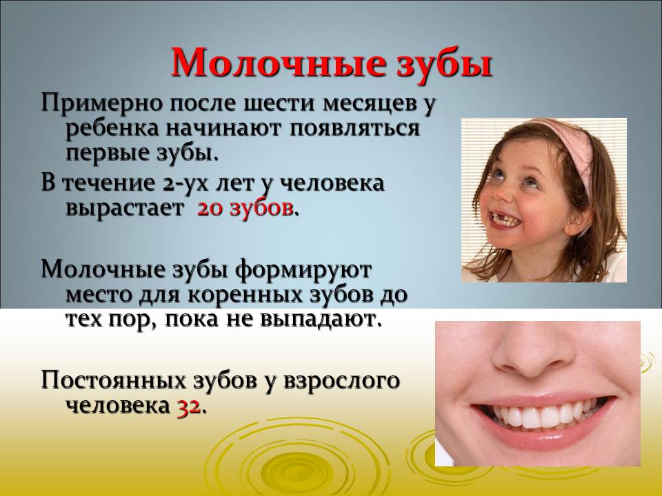 bajsakova_sofiya_04