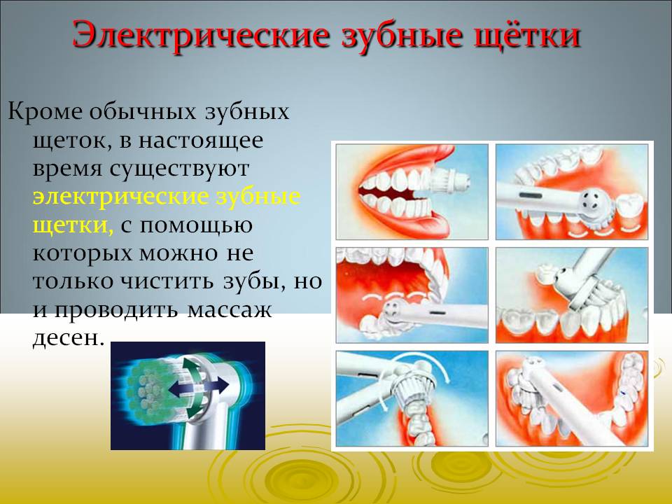 bajsakova_sofiya_12