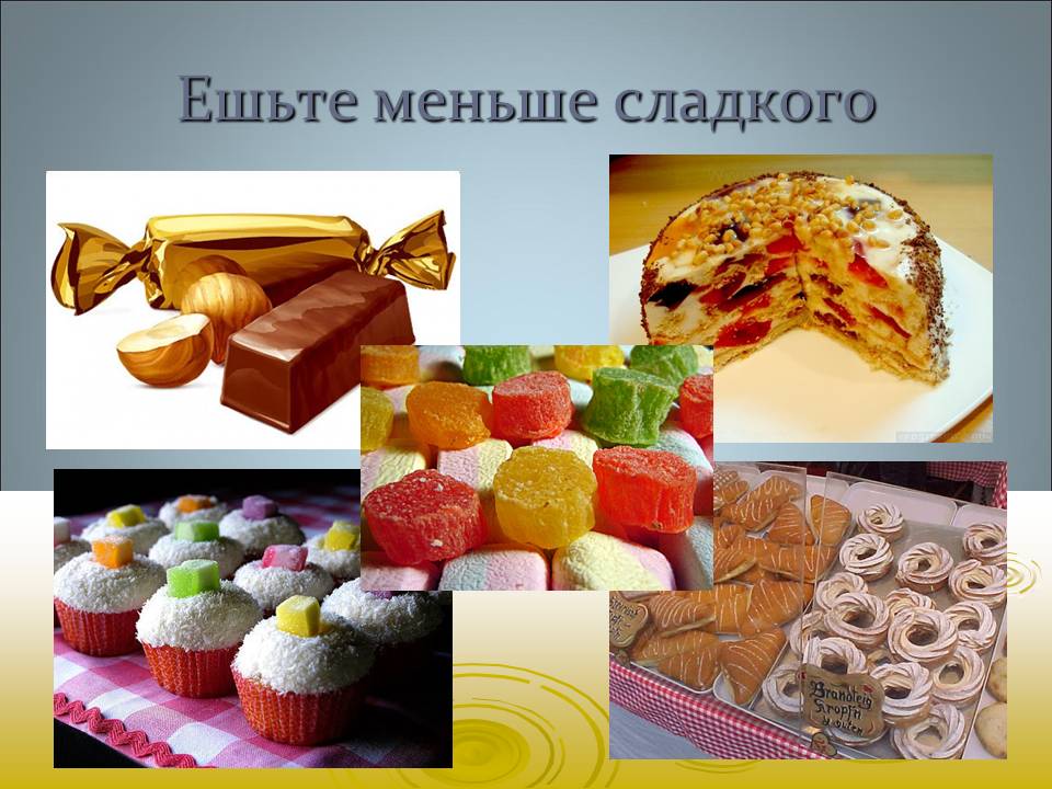 bajsakova_sofiya_16