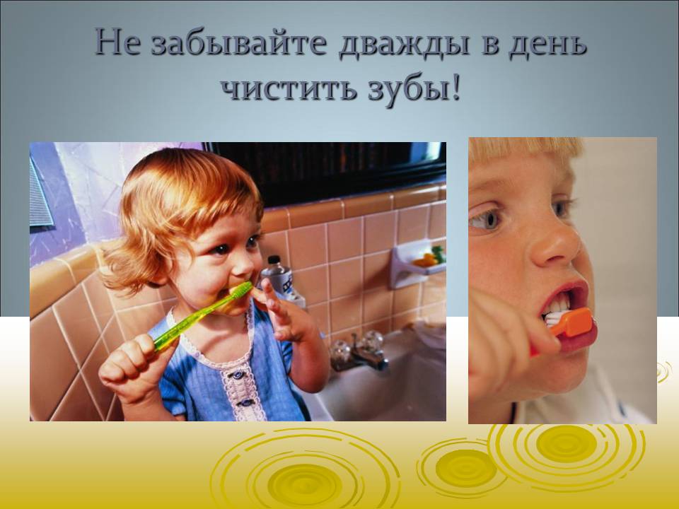 bajsakova_sofiya_18