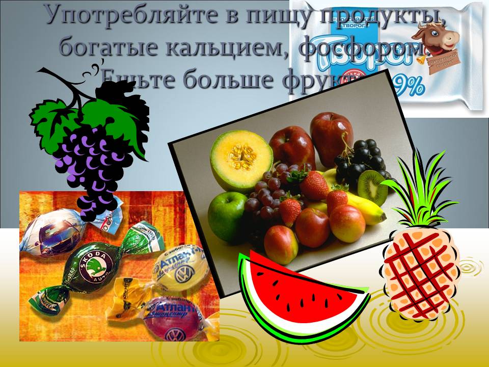 bajsakova_sofiya_20