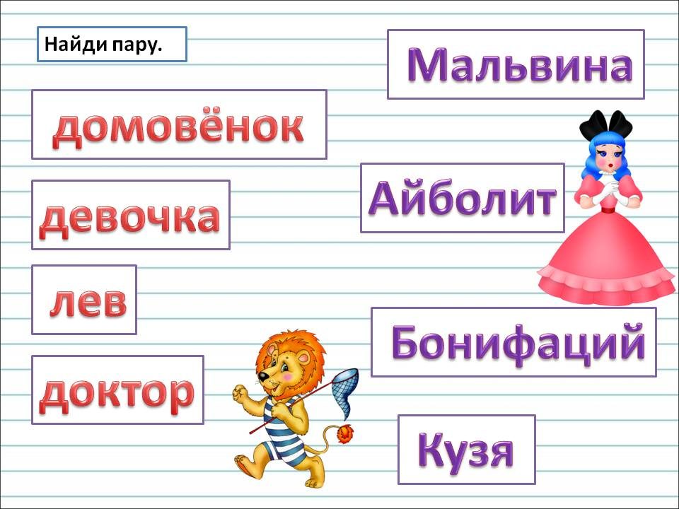 2-klass-russkij-yaz-shkola-rossii-14