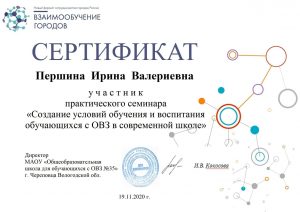 сертификат семинар 19.11.20. Першина И. В_page-0001